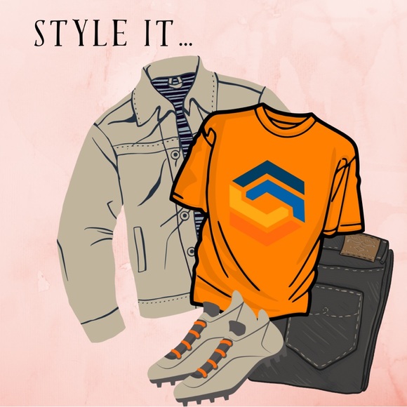 Style ideas - Picture 13 of 15